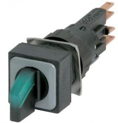 EATON/Moeller 039336 Q18LWK1-GN Device