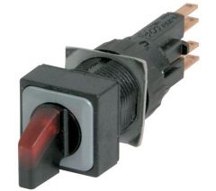 EATON/Moeller 039337 Q18LWK1-RT Device