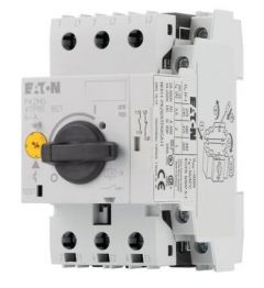EATON/Moeller 039422 PKZM0-20/NHI11 Device