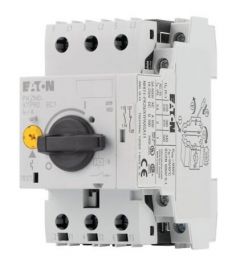 EATON/Moeller 039423 PKZM0-16/NHI11 Device