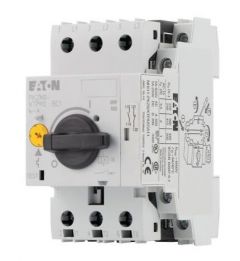 EATON/Moeller 039426 PKZM0-4/NHI11 Device