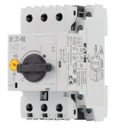 EATON/Moeller 039427 PKZM0-2,5/NHI11 Device