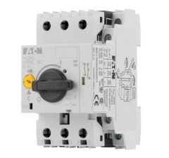 EATON/Moeller 039429 PKZM0-1/NHI11 Device
