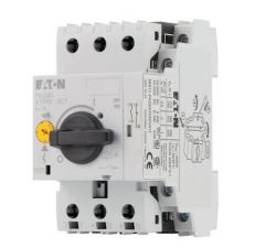 EATON/Moeller 039430 PKZM0-25/NHI11 Device