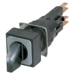 EATON/Moeller 040349 Q18LWK1-WS Device