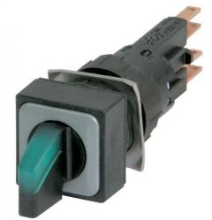 EATON/Moeller 040350 Q18LWK1R-GN Device