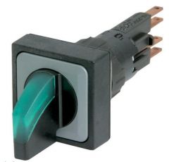 EATON/Moeller 040377 Q25LWK1-GN/WB Device