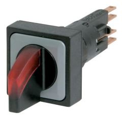 EATON/Moeller 040381 Q25LWK1R-RT/WB Device
