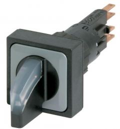 EATON/Moeller 040476 Q25LWK1R-WS/WB Device