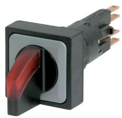 EATON/Moeller 040657 Q25LWK1-RT Device