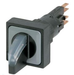 EATON/Moeller 040658 Q25LWK1-WS Device
