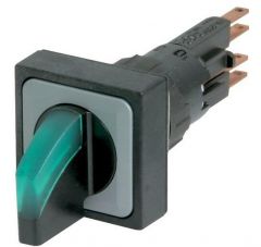 EATON/Moeller 040659 Q25LWK1R-GN Device