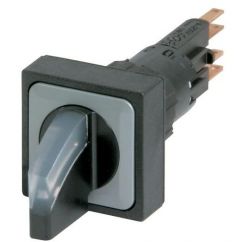 EATON/Moeller 040661 Q25LWK1R-WS Device