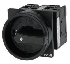 EATON/Moeller 042851 T3-3-15683/EA/SVB-SW Device