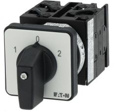 EATON/Moeller 043595 T0-4-8441/E Device