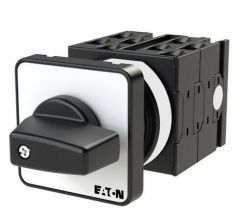 EATON/Moeller 043606 T0-4-15603/E Device