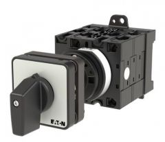 EATON/Moeller 045252 T3-4-8441/Z Device