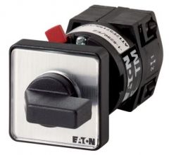 EATON/Moeller 045476 TM-1-8218/EZ Device