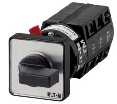 EATON/Moeller 045491 TM-3-8212/EZ Device