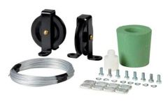 EATON/Moeller 045869 SBO-SW Device