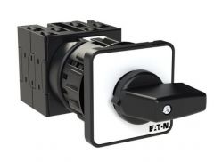 EATON/Moeller 045976 T0-3-15392/EZ Device