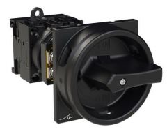 EATON/Moeller 045992 T0-2-1/V/SVB-SW Device