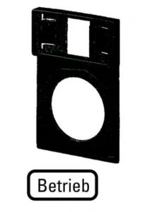 EATON/Moeller 046201 Q25TS-183 Device