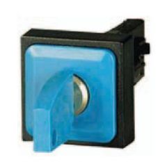 EATON/Moeller 046835 Q25S1-BL Device