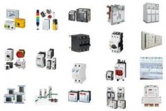 EATON/Moeller 046838 Q18S3R-RT Device