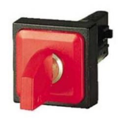 EATON/Moeller 046844 Q25S3-RT Device