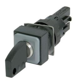 EATON/Moeller 046845 Q18S1R-WS Device