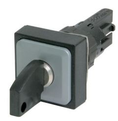 EATON/Moeller 046847 Q25S1R-WS Device