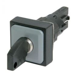 EATON/Moeller 046848 Q25S3R-WS Device