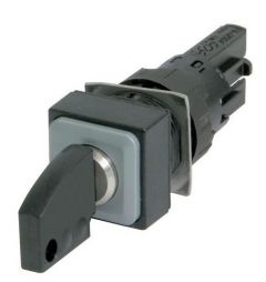 EATON/Moeller 046850 Q18S3-WS Device