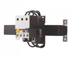 EATON/Moeller 004991 ZW7-125 Device