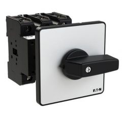 EATON/Moeller 050591 P3-63/Z Device