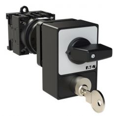 EATON/Moeller 050978 T0-2-1/Z/SVA(A) Device