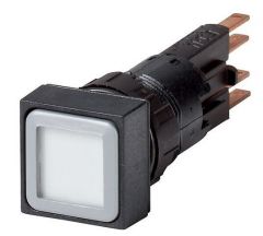 EATON/Moeller 051735 Q18LTR-X Device
