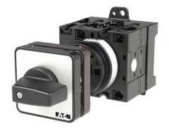EATON/Moeller 052344 T3-3-8342/Z Device