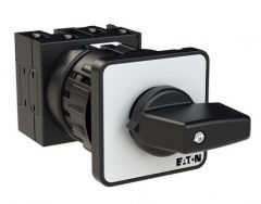 EATON/Moeller 053083 T0-2-8211/EZ Device