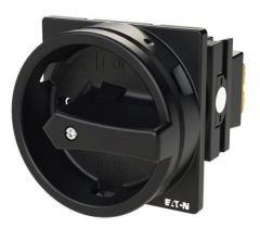 EATON/Moeller 055483 T0-1-8200/EA/SVB-SW Device