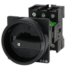 EATON/Moeller 055484 P1-32/V/SVB-SW Device