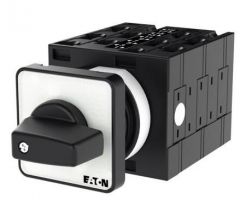 EATON/Moeller 057090 T3-5-8346/E Device