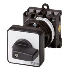 EATON/Moeller 057840 T0-3-15433/Z Device