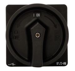 EATON/Moeller 060265 SVB-SW-T0 Device