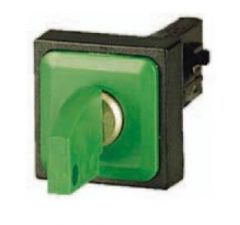 EATON/Moeller 062108 Q25S1R-GN Device