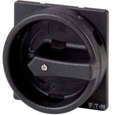 EATON/Moeller 062491 SVB-SW-P3 Device