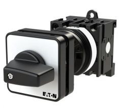EATON/Moeller 062591 T0-2-15922/Z Device