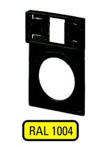 EATON/Moeller 063258 Q25TGE-X Device