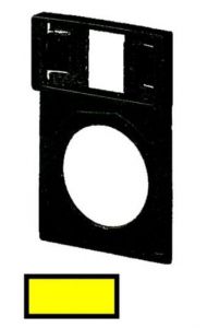 EATON/Moeller 063259 Q25TGE-05 Device